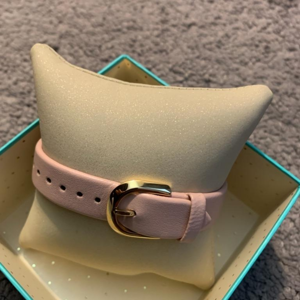 Kate Spade watch